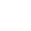 icon-3.png