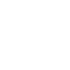 icon-4.png