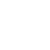 icon-6.png