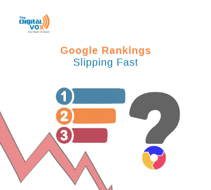 Google-rankings-slipping
